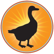Blackgoose